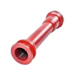 Mufa de cuplare U-650 Cod: UTB31.42.010 Echivalență: DISBM33