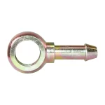 Ochet racord fi 12x8 mm Cod: DISBR04