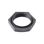 Piulita cu guler pentru ax grup conic M40x1 U-445 Cod: UTB40.24.129 Echivalență: DISBH24