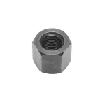 Piulita prezon chiulasa M14x1,5 UTB U-650 Cod: UTB103.01.130 Echivalență: DISBL58