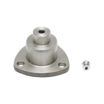 Pivot ax fata 30.2x56mm pentru Fiat, Ford, Case IH 5137239, 7521  Cod: BK28240 Echivalență: DISGP04