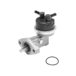 Pompa alimentare pentru John Deere, Claas, Renault cod OEM RE502513, 6005025966, ENT110249  Cod: DISHM93