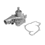 Pompa apa pentru Massey Ferguson, Perkins 3641314M91 Cod: BK19521 Echivalență: DISDE15