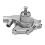 Pompa apa pentru Massey Ferguson, Perkins 3641314M91 Cod: BK19521 Echivalență: DISDE15