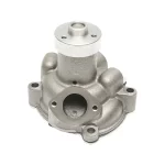 Pompa de apa pentru FIat, Claas, Case, New Holland, Iveco, Renault, Steyr cod OEM 8013363, 99454833, 504065104, 6005025575, 6005031342, 130-235, 130-418, 130-380, 130-138, 130-138E  Cod: BK19604 Echivalență: DISSG46