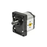 Pompa directie pentru Fiat New Holland OEM 5130133 Cod: BK92112 Echivalență: DISPF77