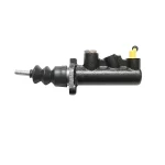 Pompa frana pentru Case IH, New Holland, Steyr OEM 133135418 Cod: BK44018 Echivalență: DISSK44