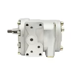Pompa hidraulica tractor UTB U-650 H801 Cod: UTBH8-01