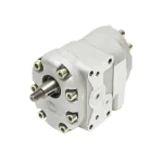 Pompa hidraulica tractor UTB U-650 H801 Cod: UTBH8-01