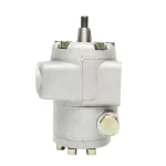Pompa hidraulica tractor UTB U-650 H801 Cod: UTBH8-01