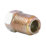 Racord conducta frana holender M10x1mm Cod: BK88201 Echivalență: DISPB25