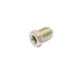 Racord conducta frana holender M12x1mm Cod: BK88204 Echivalență: DISFD67