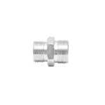 Reductie M20x22 Cod: UTB101.65.152 Echivalență: DISBM50