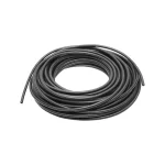 Rola furtun combustibil 3x7.5mm cu insertie textila 25m Breckner Germany Cod: BK92395 Echivalență: DISFK78