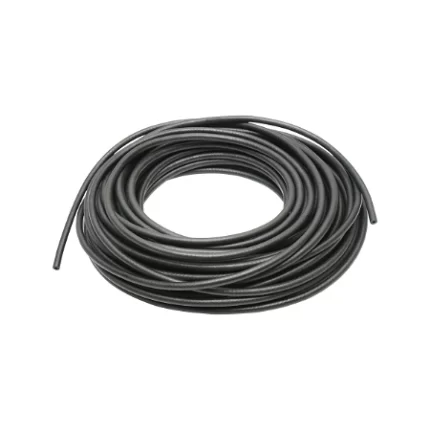 Rola furtun combustibil 3x7.5mm cu insertie textila 25m Breckner Germany Cod: BK92395 Echivalență: DISFK78