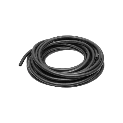 Rola furtun combustibil 8x14mm cu insertie textila 15m Breckner Germany Cod: BK92396 Echivalență: DISFK79