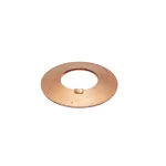 Rondela satelit U-445 Cod: DISBM55