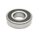 Rulment 6308 2RS Cod: UTB63082RS Echivalență: IR63082RS