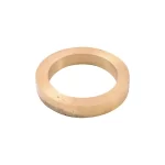 Saiba bronz ax oscilatie punte fata UTB U-445 Cod: UTB40.30.108 Echivalență: DISNA67