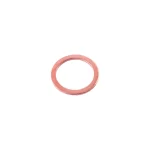 Saiba cupru FI 20x26x1,5mm Cod: DISBG4
