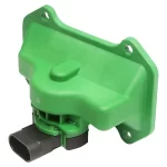 Senzor pozitie ridicare tiranti pentru John Deere cod OEM AL176767, AL110352, 20001-3  Cod: BK92046 Echivalență: DISSE81