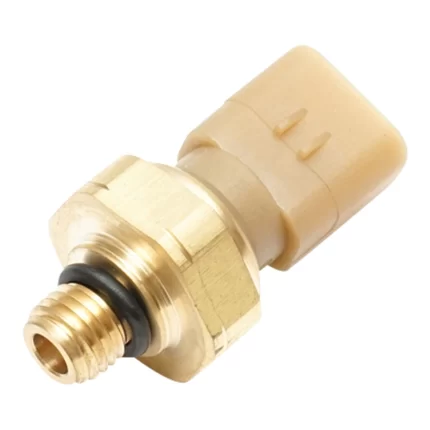 Senzor presiune ulei/comutator cu 3 pini pentru John Deere RE539840 Cod: BK69272 Echivalență: DISVR67