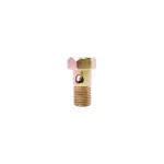 Surub cu aerisire M10x1mm (cep) Cod: DISS1241
