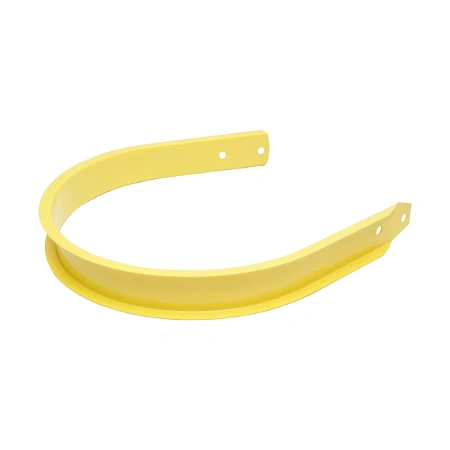 Tabla Pick-Up pentru New Holland OEM 86705251 Cod: DISGW78 Tabla Pick-Up pentru New Holland OEM 86705251 Cod: DISGW78