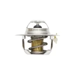 Termostat lichid de racire 53x39mm 90 grade pentru Fiat ,John Deere OEM 4086415 Cod: BK19737 Echivalență: DISGP21