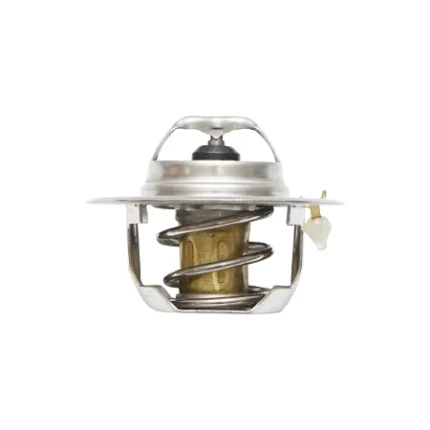 Termostat lichid de racire 53x39mm 90 grade pentru Fiat ,John Deere OEM 4086415 Cod: BK19737 Echivalență: DISGP21
