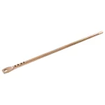Tija lunga semanatoare SUP 36-2.13 Cod: DISBX86