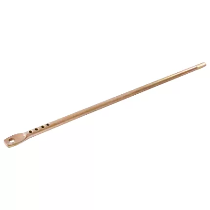 Tija scurta semanatoare SUP 36-3.4 A Cod: DISBX85