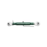 Tirant central 40 cm, Cat 1-1, M30x3.5mm Cod: UTB101.45.162 Echivalență: DISGP62Q