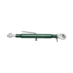 Tirant central 48 cm, Cat 1-1, M30x3.5mm Cod: UTB101.45.163 Echivalență: DISGP63Q