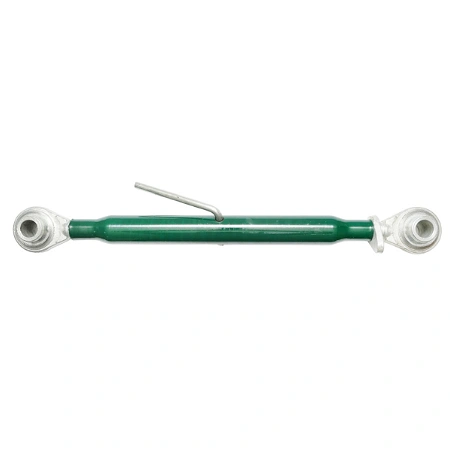Tirant central 60 cm, CAT 3-3, M34x3,5 Tirant central 60 cm, CAT 3-3, M34x3,5 Cod: UTB101.45.171 Echivalență: DISGP71Q