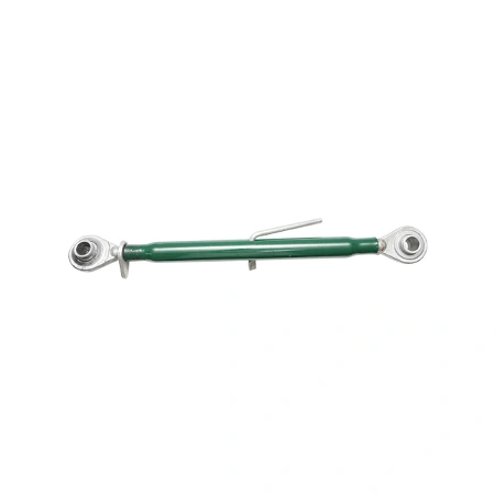 Tirant central 60 cm, Cat 2-2, M30x3.5mm Tirant central 60 cm, Cat 2-2, M30x3.5mm Cod: UTB101.45.168 Echivalență: DISGP68Q
