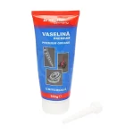 Tub vaselina premium universala 100g Breckner Germany Cod: BK92322 Echivalență: DISFK04