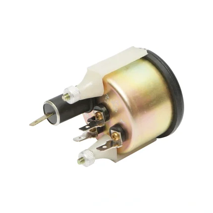 Indicator temperatura apa UTB U-445 Cod: UTB95512.000 Echivalență: DISFA321