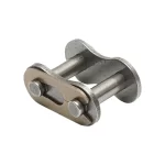 Za de legatura lant GALL 10B Cod: DISFG64