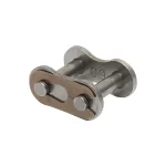 Za de legatura lant GALL 12A Cod: DISFG65