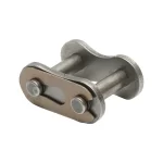 Za de legatura lant GALL 16A Cod: DISFG67