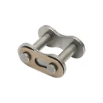 Za de legatura lant GALL 16B Cod: DISFG68