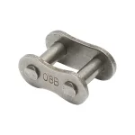 Za de legatura lant GALL 8B Cod: DISFG62
