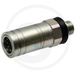Mufa cuplare GP-3CFPV 1/2215 F