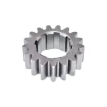 Roata conducatoare cutie viteze U-650 Cod: UTB31.17.124 Echivalență: DISBR76