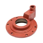 Carcasa rulment ambreiaj UTB U-650 Cod: UTB31.16.235 Echivalență: DISAG53