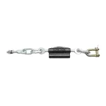 Intinzator ancora cu lant U-445 40.61.020 Cod: DISAK71