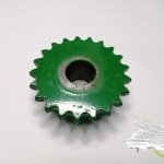 PINION Z21 JOHN DEERE Z27685, B129733