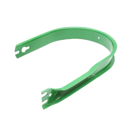 Tabla balotiera Pick-Up pentru John Deere cod OEM E87660, FH311995, Model 446-569 Cod: DISGW81