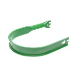 Tabla balotiera Pick-Up pentru John Deere cod OEM E87660, FH311995, Model 446-569 Cod: DISGW81